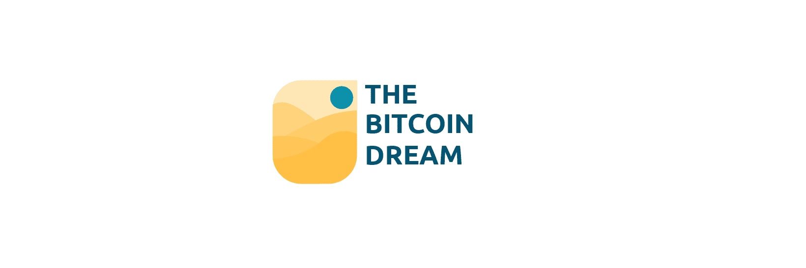 bitcoindreamrd's profile banner image