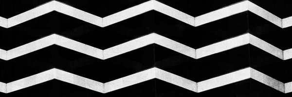 Tomo_PortaL Profile Banner