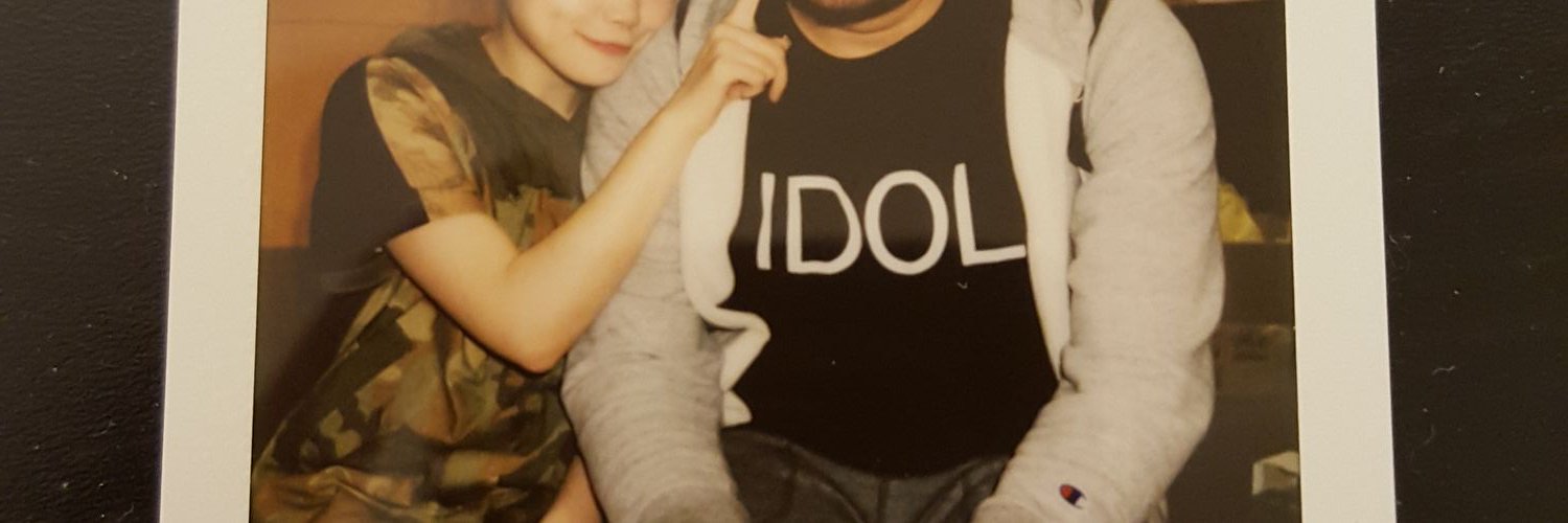 takaboo000's profile banner image