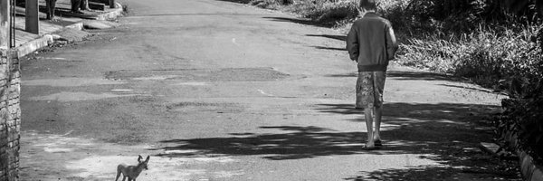 vaniusrb Profile Banner