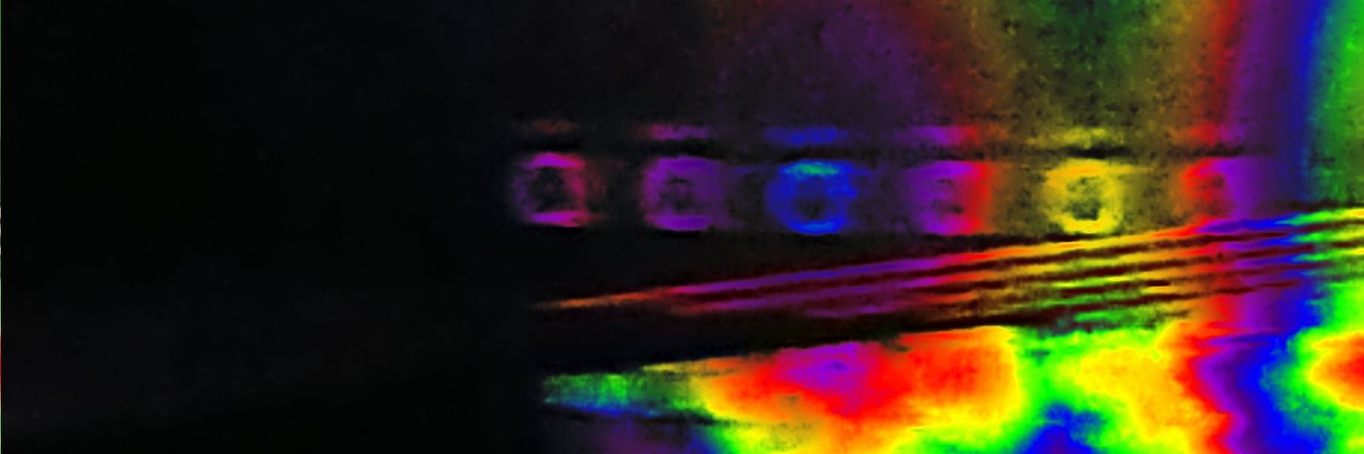 chappahard's profile banner image