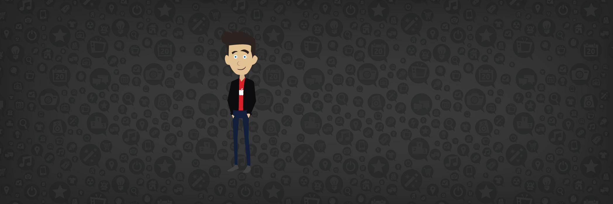 balty's profile banner image