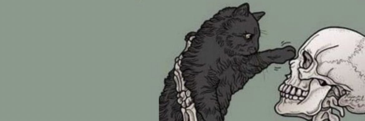 AdoravelBadMan's profile banner image
