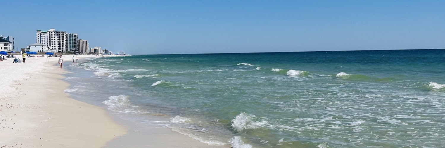 jengaylor's profile banner image