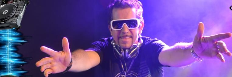 DJPORTUGUES's profile banner image
