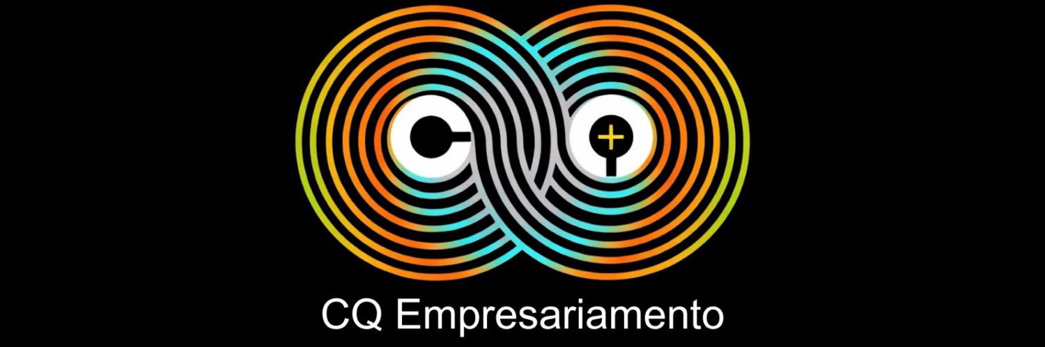 Caico de Queiroz banner