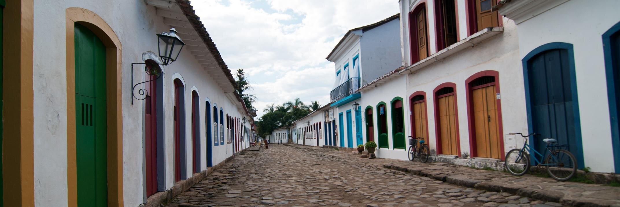 Scott M. Bennett banner