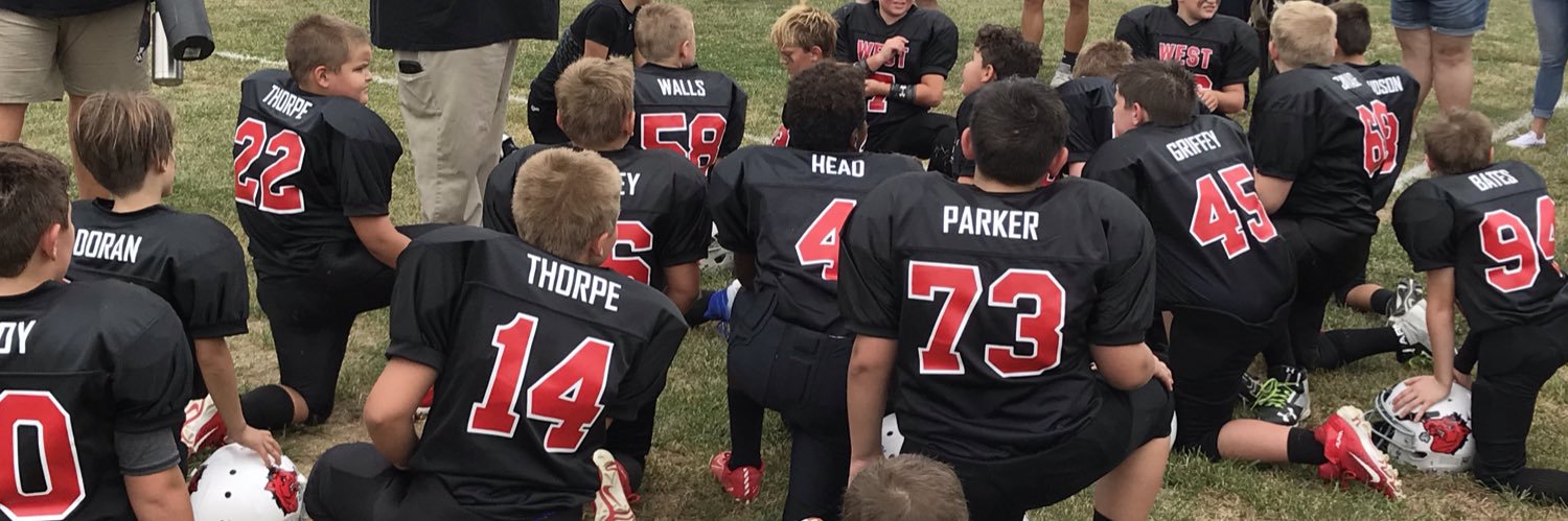 natehead's profile banner image