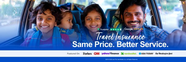 insubuy Profile Banner