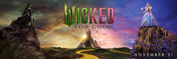 M2theMichael Profile Banner