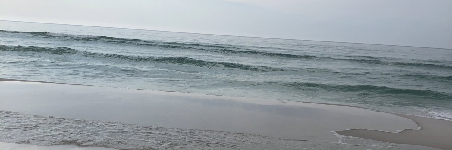 angiebain's profile banner image