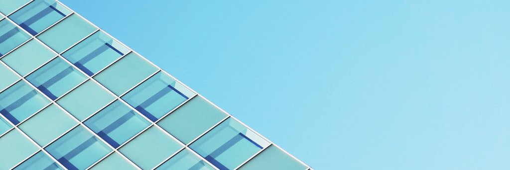 Toddwkav's profile banner image