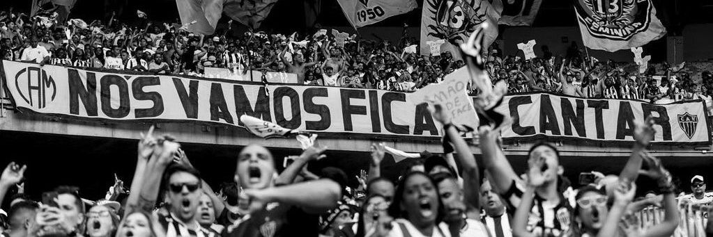 gpcalmeida's profile banner image