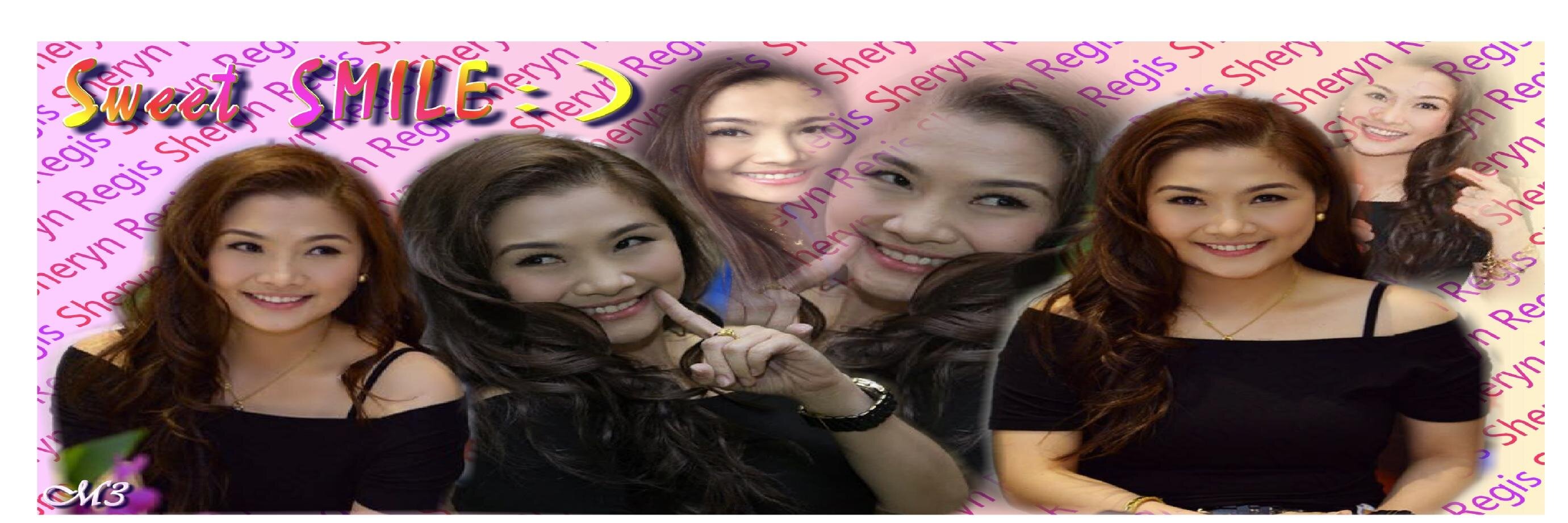 MYREAM's profile banner image