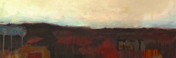 duanalla Profile Banner