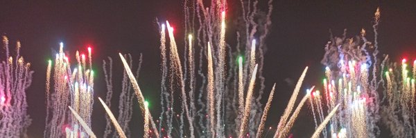 hopeeness Profile Banner