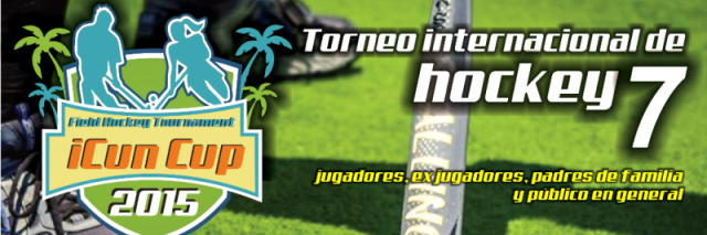 hockeycancun's profile banner image