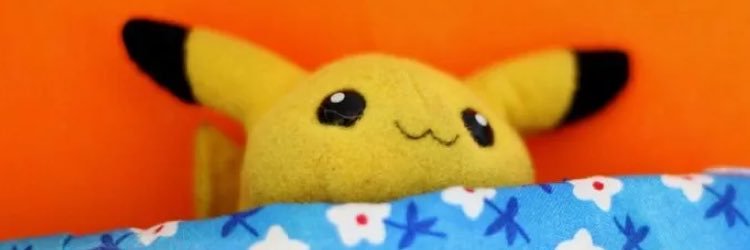 hatecrimed's profile banner image