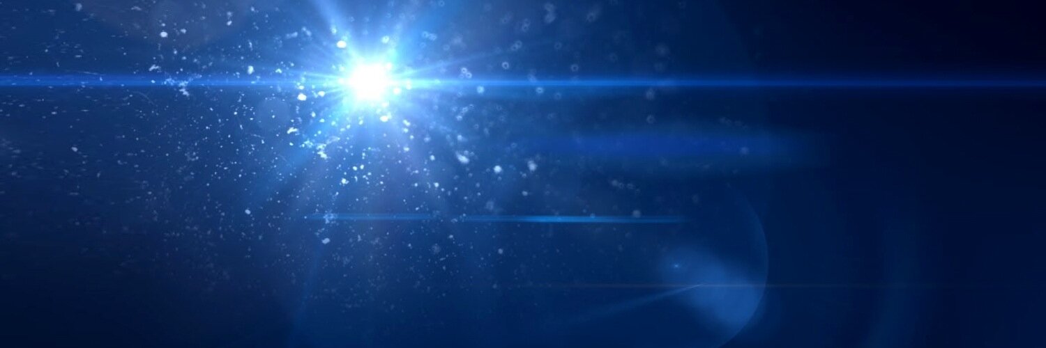 victorkeul's profile banner image