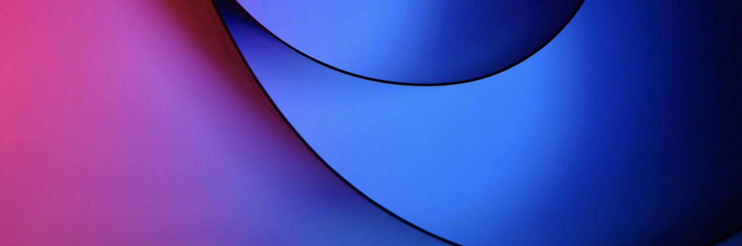 hansenc's profile banner image