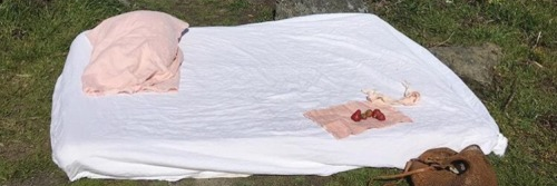 earthbodyspace's profile banner image
