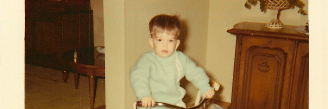 KevinKraft25's profile banner image