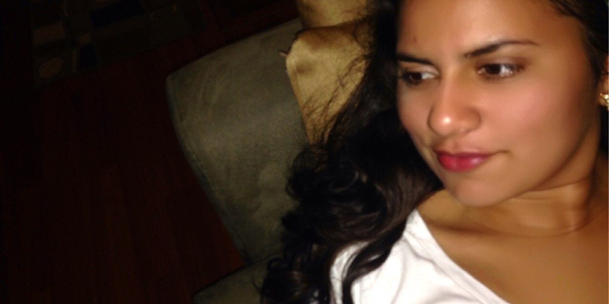 sofiaort's profile banner image