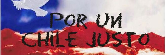 JkySol's profile banner image