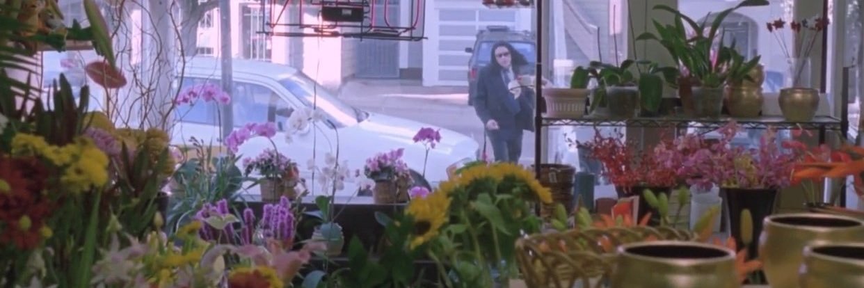 Brett ⚾️🏁🏳️‍🌈 banner