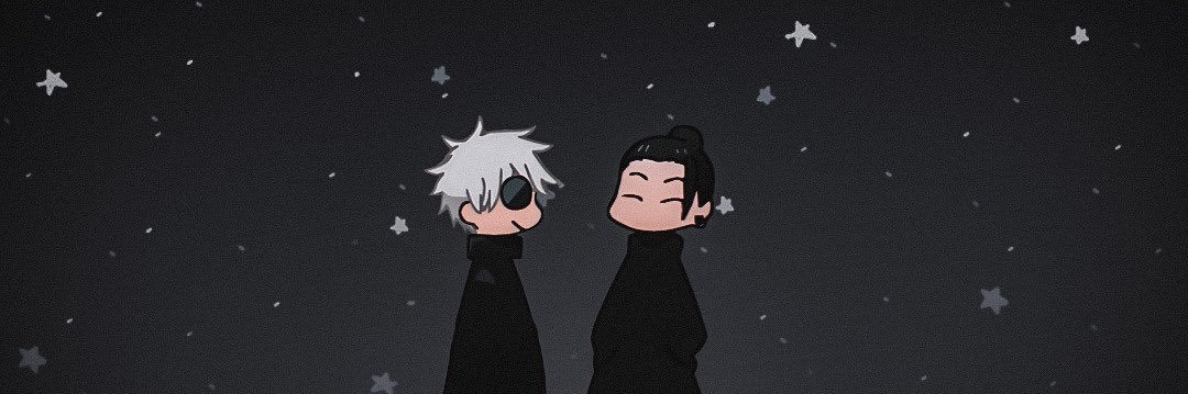 pcyeow's profile banner image