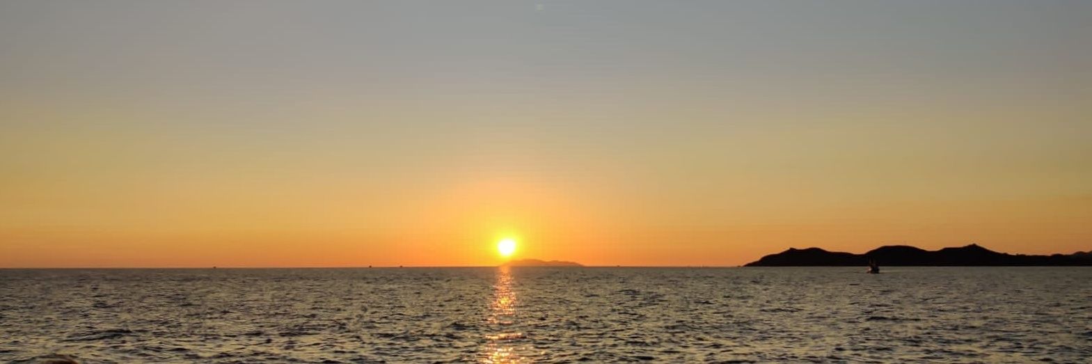 jhoce's profile banner image