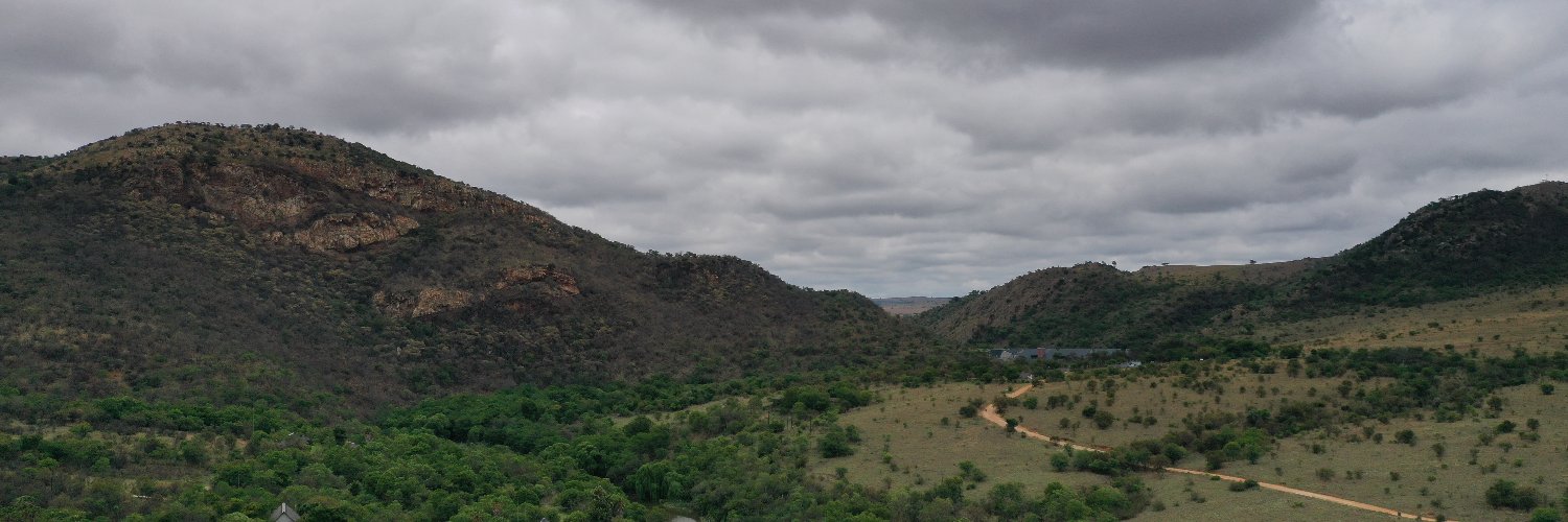 Donald H Schultz banner