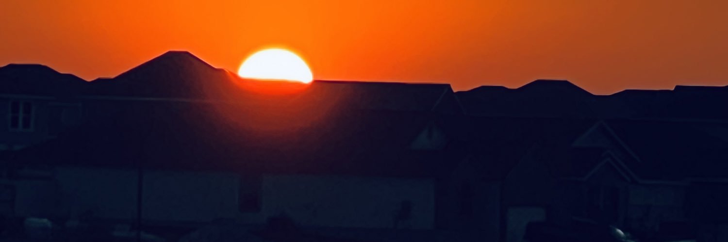NANCYENCISO's profile banner image