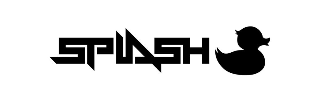 Benjaminesha Buttons. banner