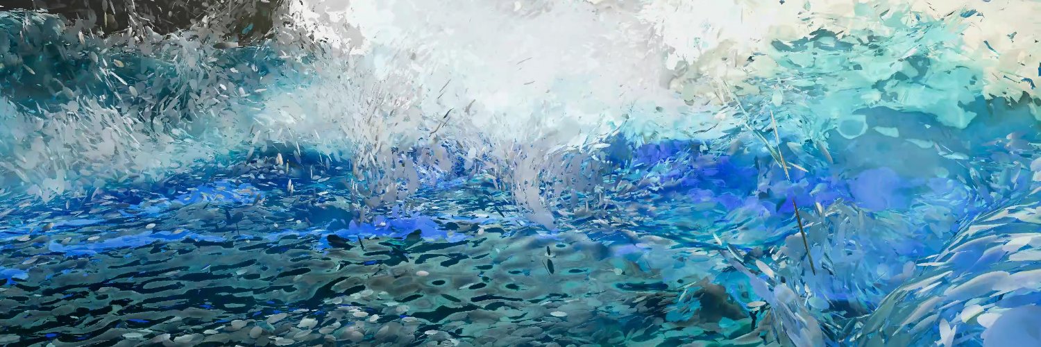 kotsoft's profile banner image