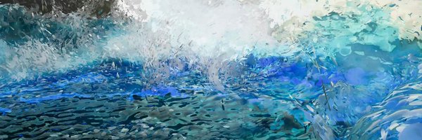 kotsoft Profile Banner