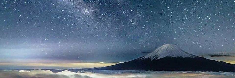 lunalcl's profile banner image