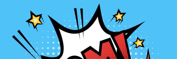 Antidote0024's profile banner image