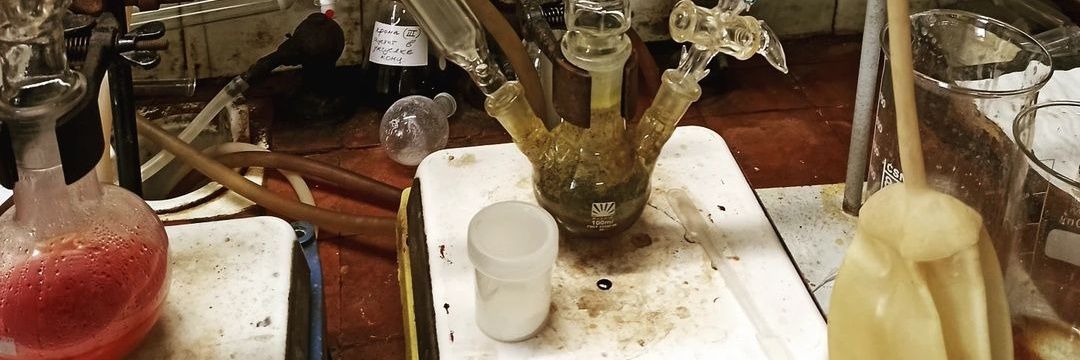 Rafael A. Pulido Del Pino banner