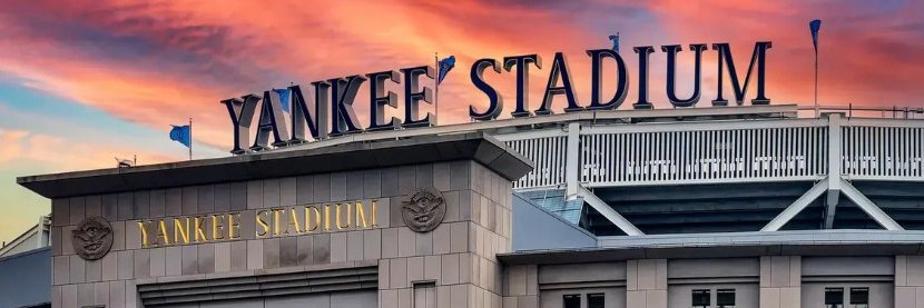 Steve Angelovich banner