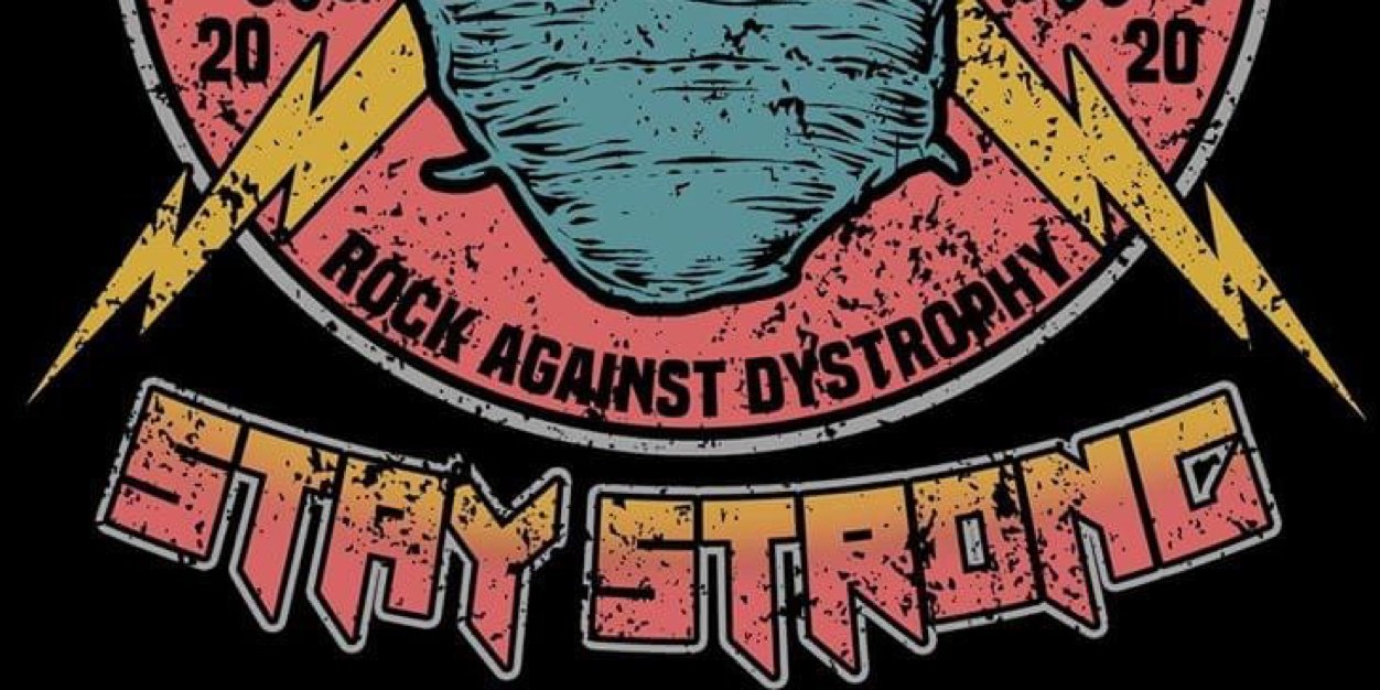 OfficialRAD's profile banner image