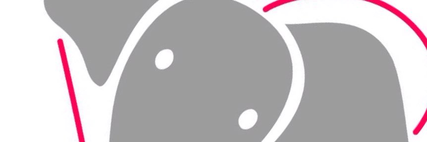 kskpkrl's profile banner image