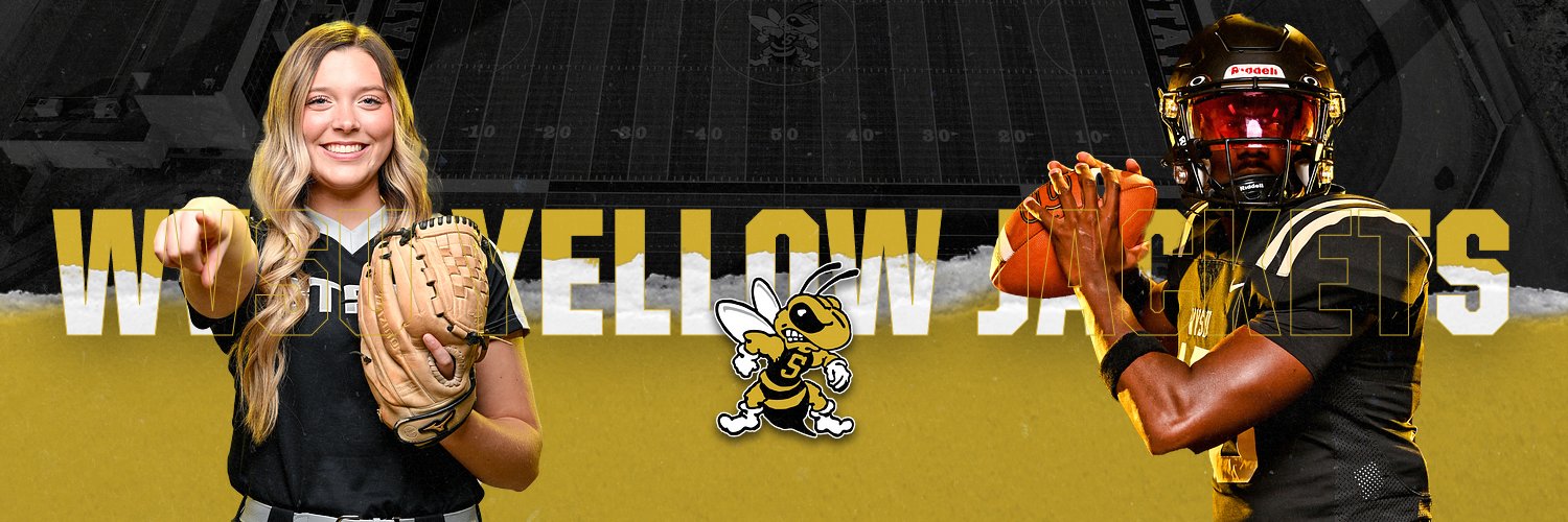 WVSU Athletics's banner