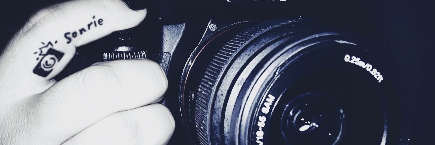 SandyAH_'s profile banner image