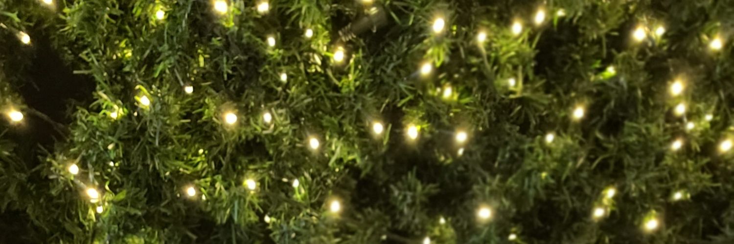 daniemoon's profile banner image
