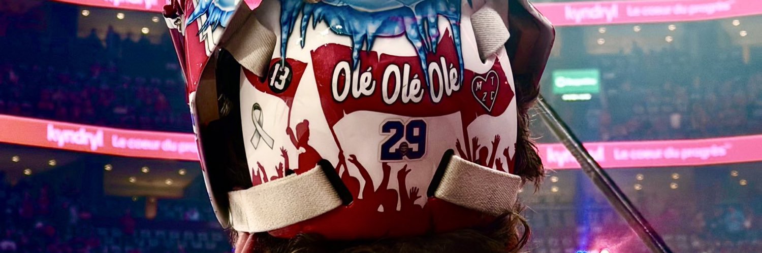 itsdbarone's profile banner image