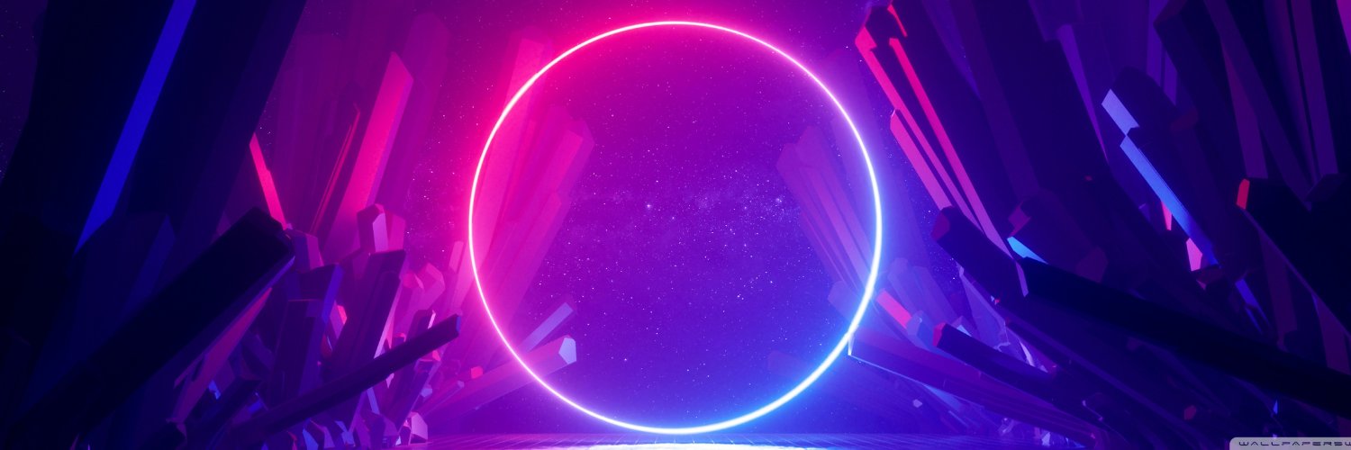 VostroCapo's profile banner image