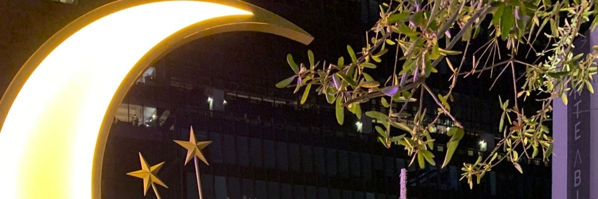 MiharuCast's profile banner image