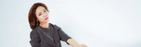 joopas Profile Banner