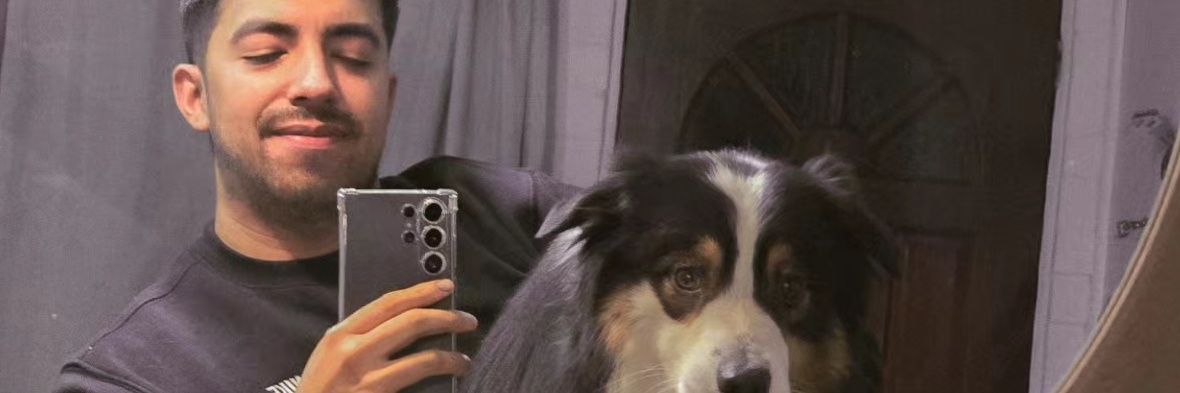 KKTX ENJOYER banner